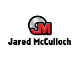 /public/logoimage/1324410961Jared McCulloch-2.jpg